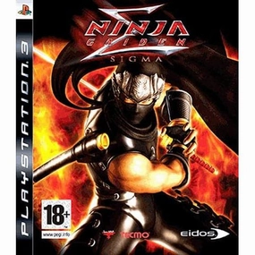 Ninja Gaiden Sigma nintendo switch,game console accessories,wireless controllers,gaming system