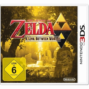 Nintendo 3DS The Legend of Zelda - A Link Between Worlds smartwatch accessories, apple watch bands, charging dock for smartwatch