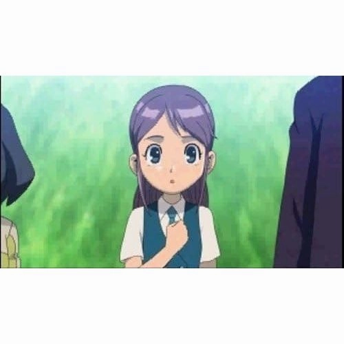 Nintendo Inazuma Eleven Light
