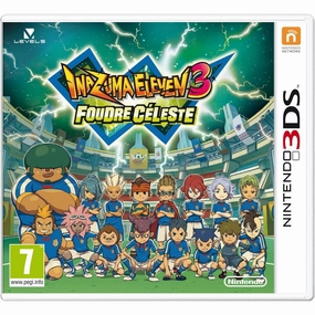 Nintendo Inazuma Eleven Light smartwatch accessories, apple watch bands, charging dock for smartwatch
