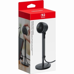 Nintendo Switch 2 Camera smartwatch accessories, apple watch bands, charging dock for smartwatch