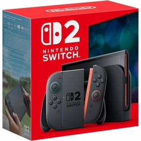 Nintendo Switch 2 Console wireless headphones,bluetooth headphones,noise cancelling headphones,wireless earbuds