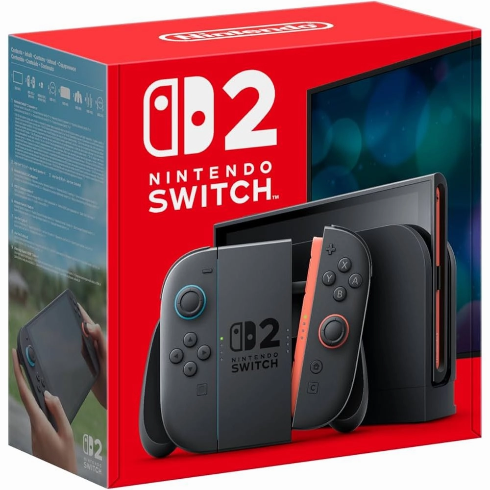 Nintendo Switch 2 Console wireless headphones,bluetooth headphones,noise cancelling headphones,wireless earbuds