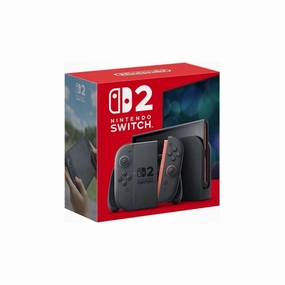 Nintendo Switch 2 wireless headphones,bluetooth headphones,noise cancelling headphones,wireless earbuds