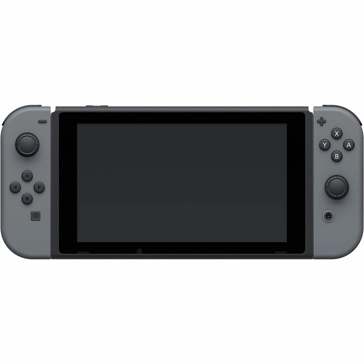 Nintendo Switch - 32GB Console - Grey