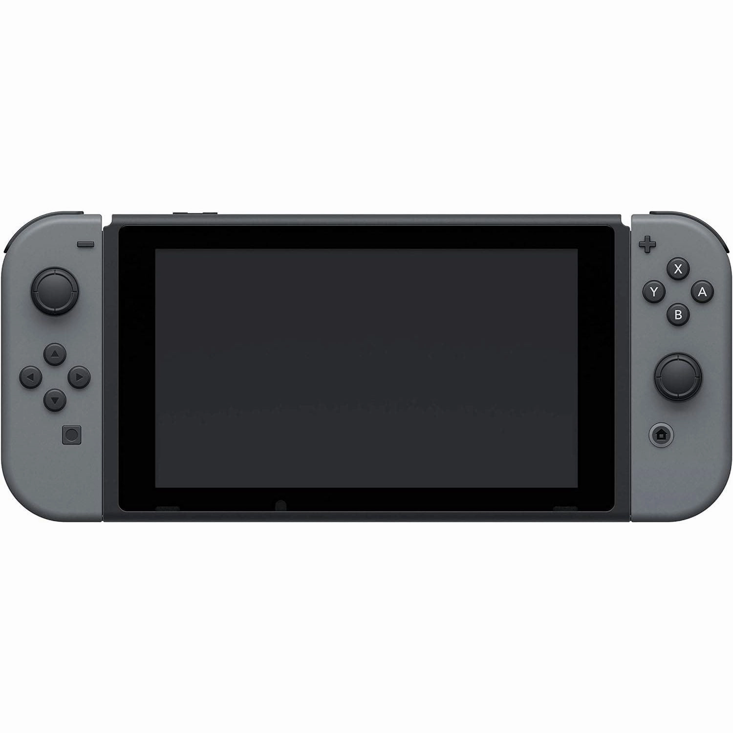 Nintendo Switch - 32GB Console - Grey