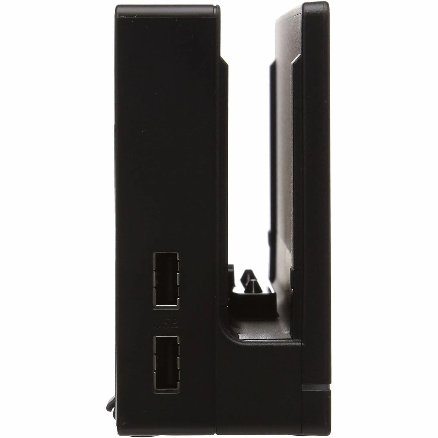 Nintendo Switch Charging Dock Only - Black