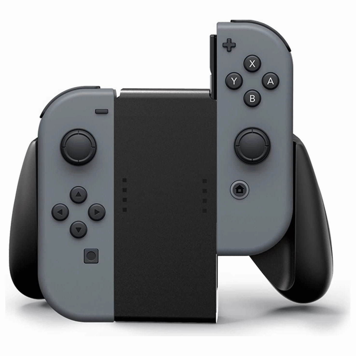Nintendo Switch Charging Grip