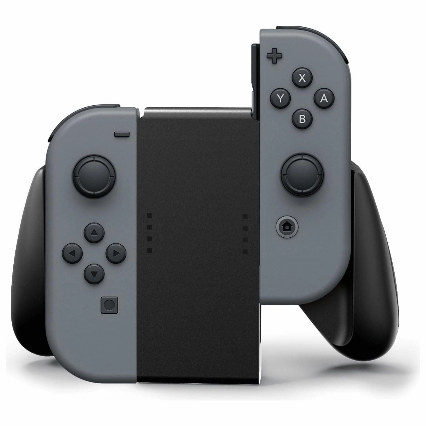 Nintendo Switch Charging Grip
