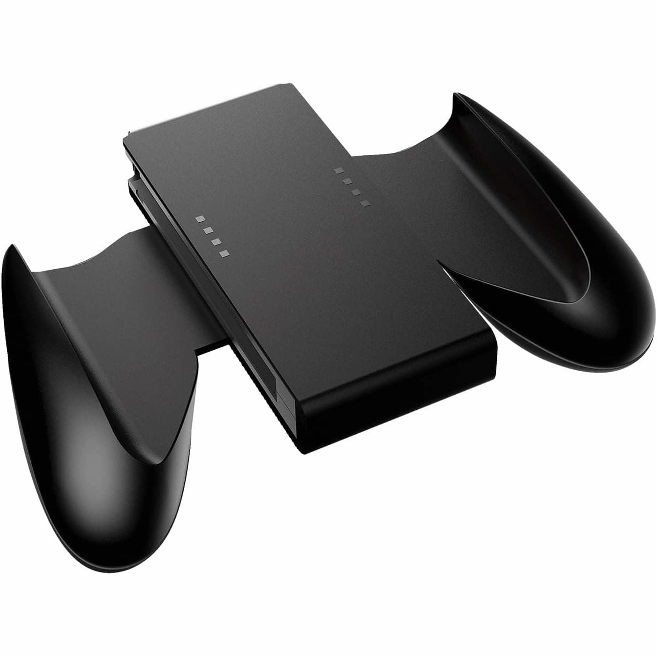 Nintendo Switch Charging Grip