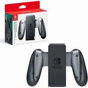 Nintendo Switch Charging Grip smartwatch accessories, apple watch bands, charging dock for smartwatch
