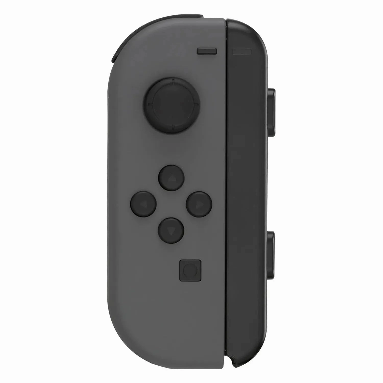 Nintendo Switch Console, 32GB   Joy-Con, Grey