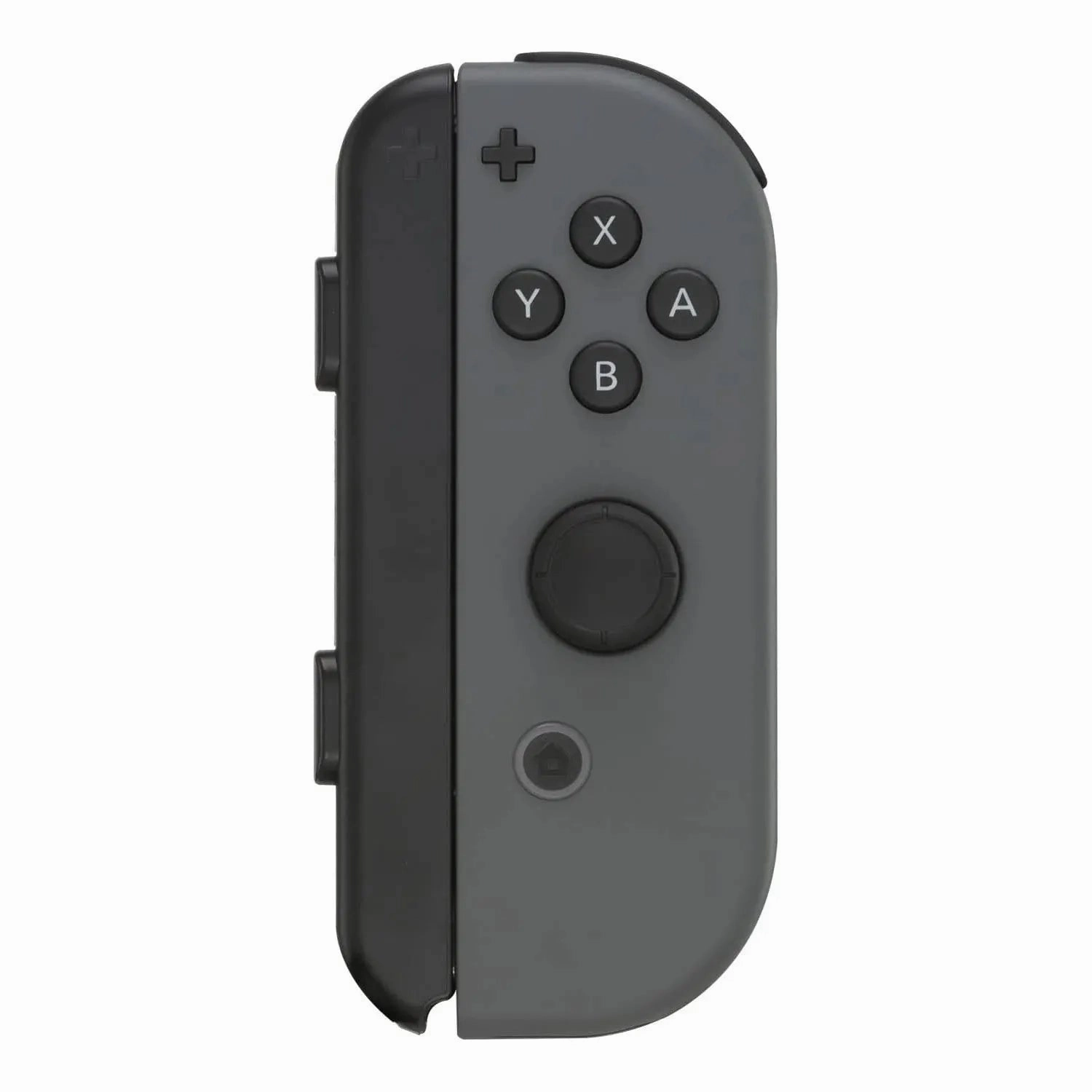 Nintendo Switch Console, 32GB   Joy-Con, Grey