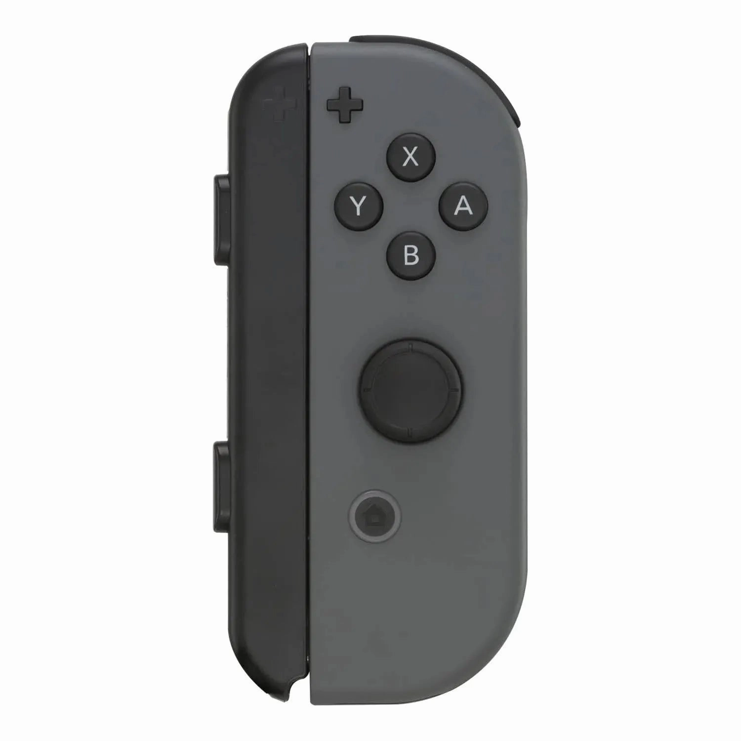 Nintendo Switch Console, 32GB   Joy-Con, Grey