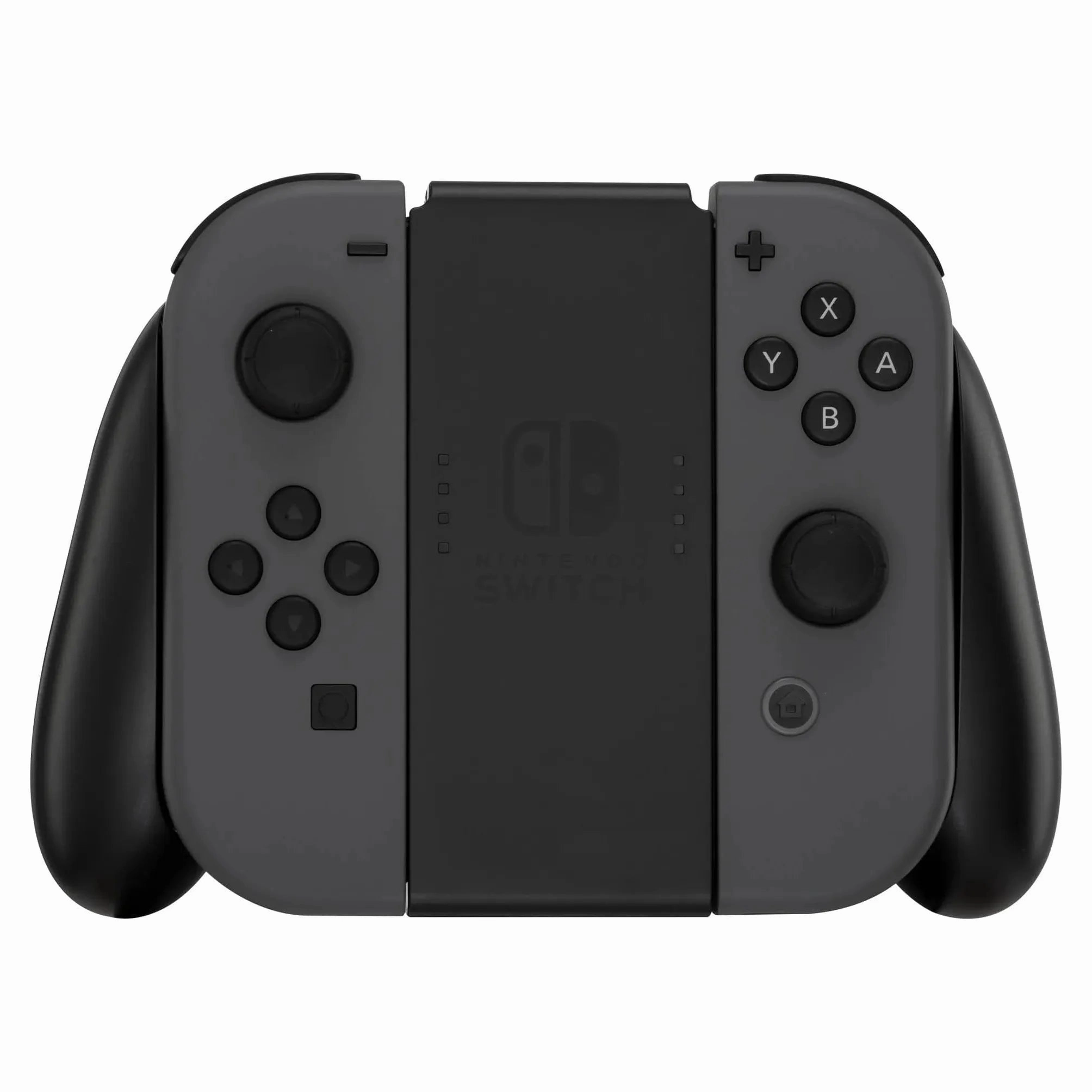 Nintendo Switch Console, 32GB   Joy-Con, Grey
