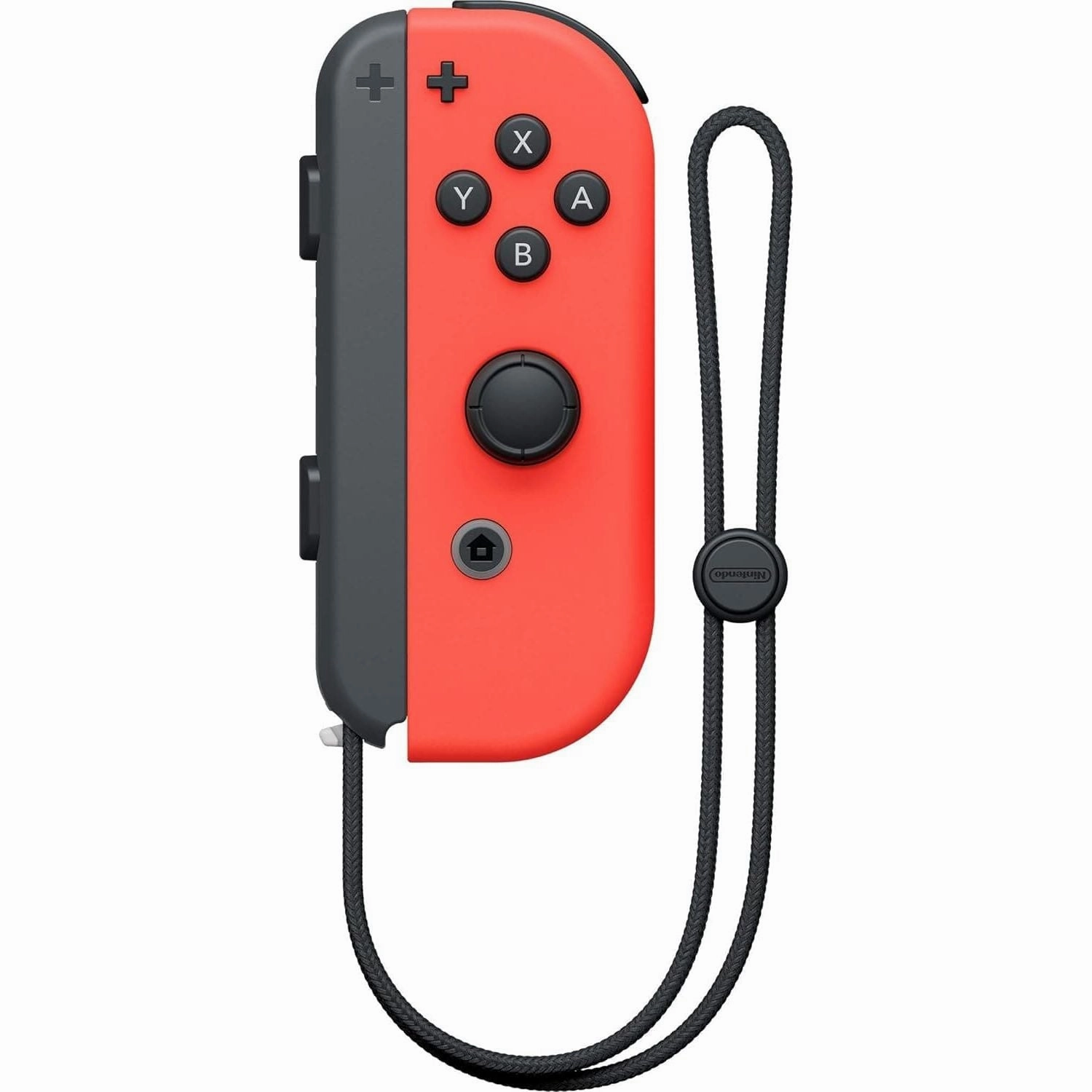 Nintendo Switch Joy-Con - Right - Neon Red