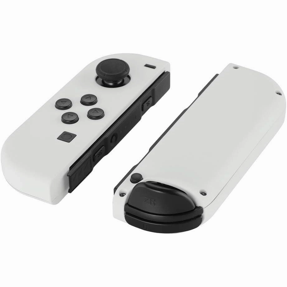 Nintendo Switch Joy-Con Controller - Right Pair - White