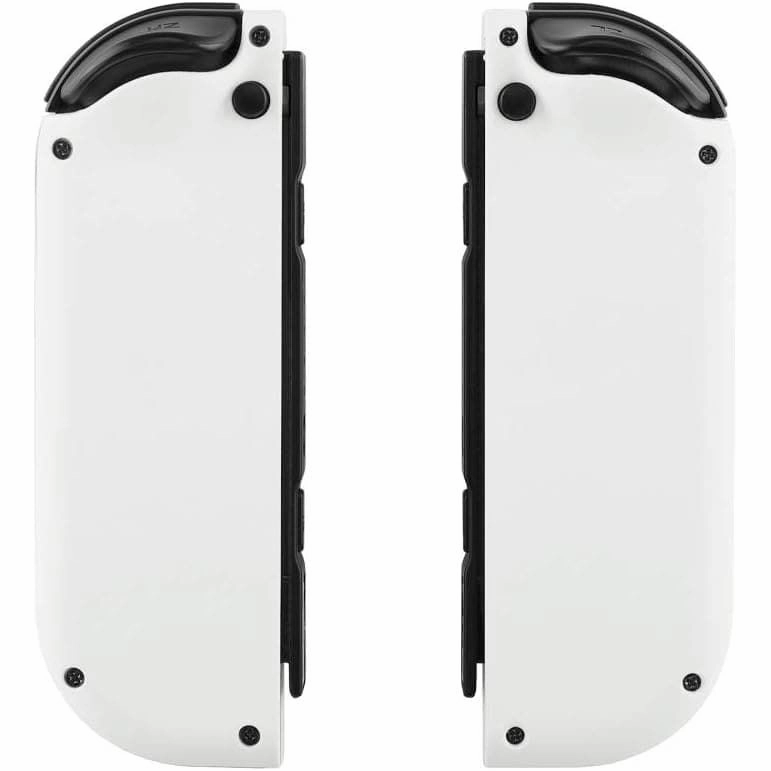 Nintendo Switch Joy-Con Controller - Right Pair - White