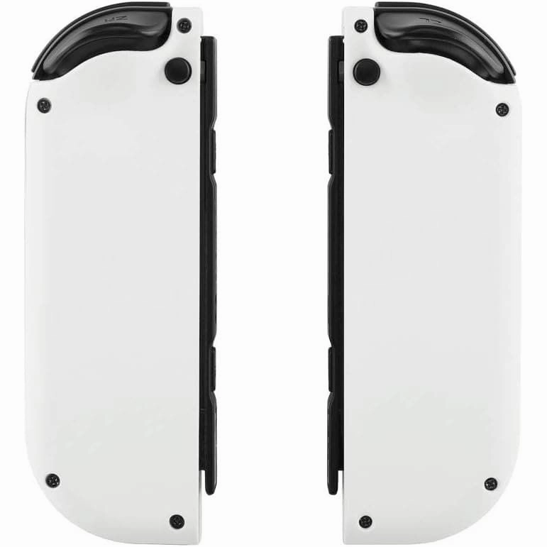 Nintendo Switch Joy Cons Pair - White
