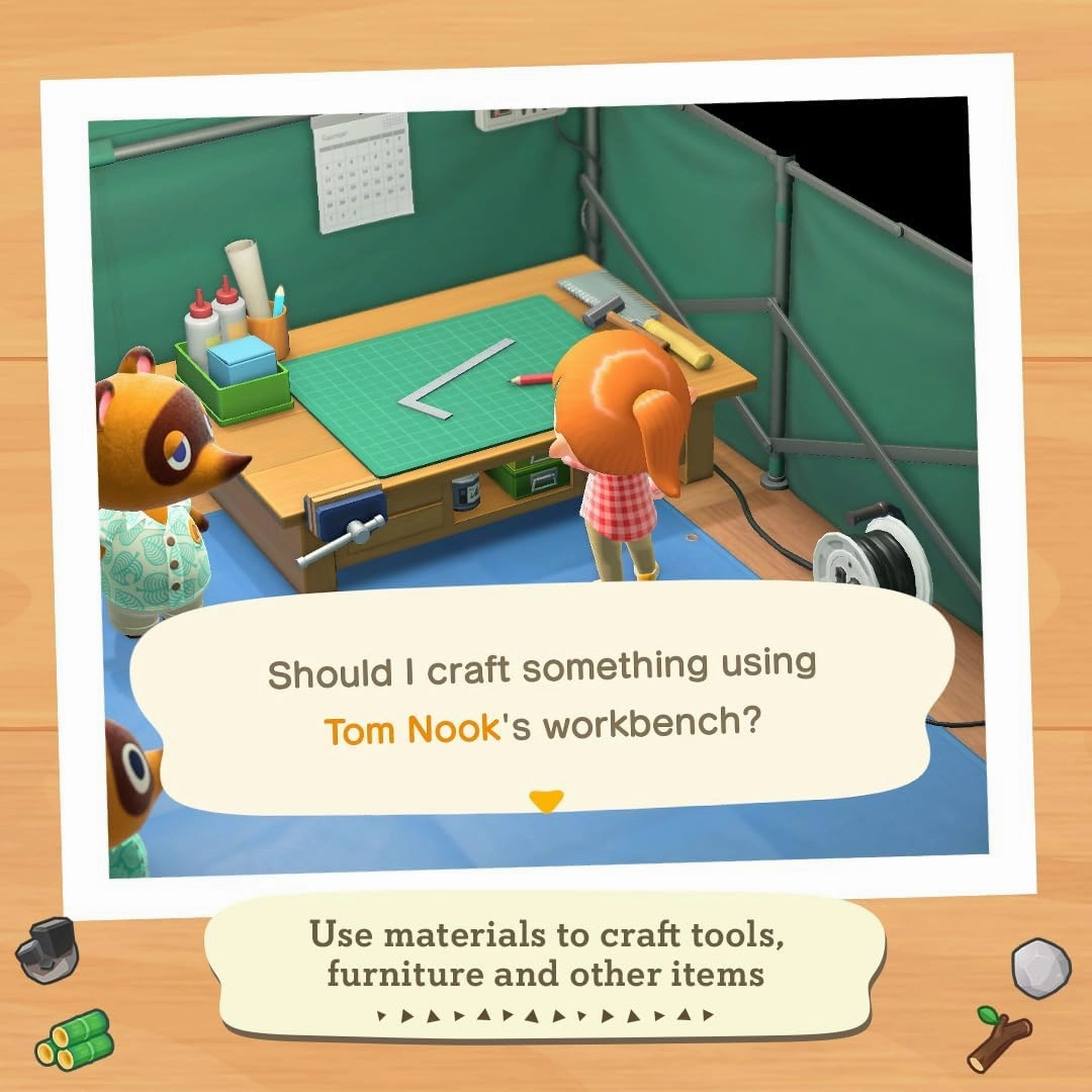 Nintendo Switch Lite Coral (Isabelle Aloha Edition)   Animal Crossing: New Horizons (Pre-Installed)   12-Month Nintendo Switch Online Subscription