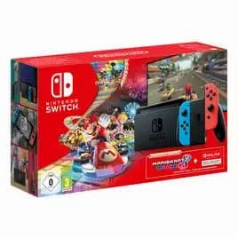 Nintendo Switch Mario Kart 8 Deluxe wireless headphones,bluetooth headphones,noise cancelling headphones,wireless earbuds