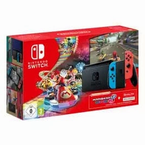 Nintendo Switch Mario Kart 8 Deluxe smartwatch accessories, apple watch bands, charging dock for smartwatch