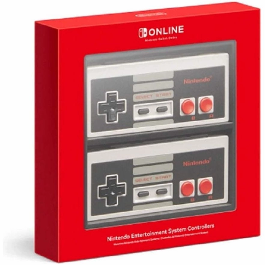 Nintendo Switch NES Controllers (Wireless) smartwatch accessories, apple watch bands, charging dock for smartwatch
