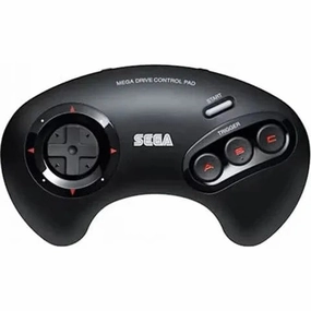 Nintendo Switch SEGA Mega Drive Wireless Control Pad smartwatch accessories, apple watch bands, charging dock for smartwatch