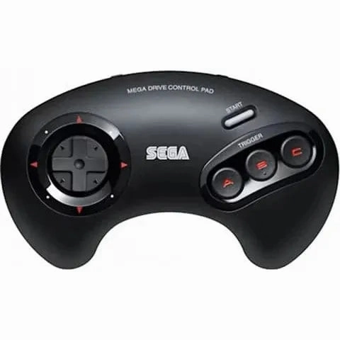 Nintendo Switch SEGA Mega Drive Wireless Control Pad smartwatch accessories, apple watch bands, charging dock for smartwatch