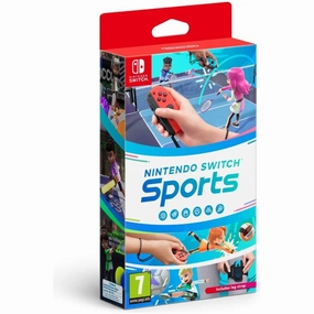 Nintendo Switch Sports for Nintendo Switch smartwatch accessories, apple watch bands, charging dock for smartwatch