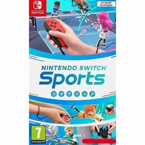 Nintendo Switch Sports (Game Only) for Nintendo smartwatch accessories, apple watch bands, charging dock for smartwatch