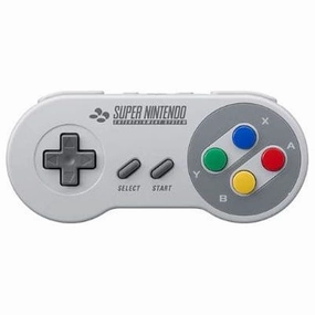 Nintendo Switch Super Nintendo Entertainment System (SNES) Controller for Nintendo Switch smartwatch accessories, apple watch bands, charging dock for smartwatch