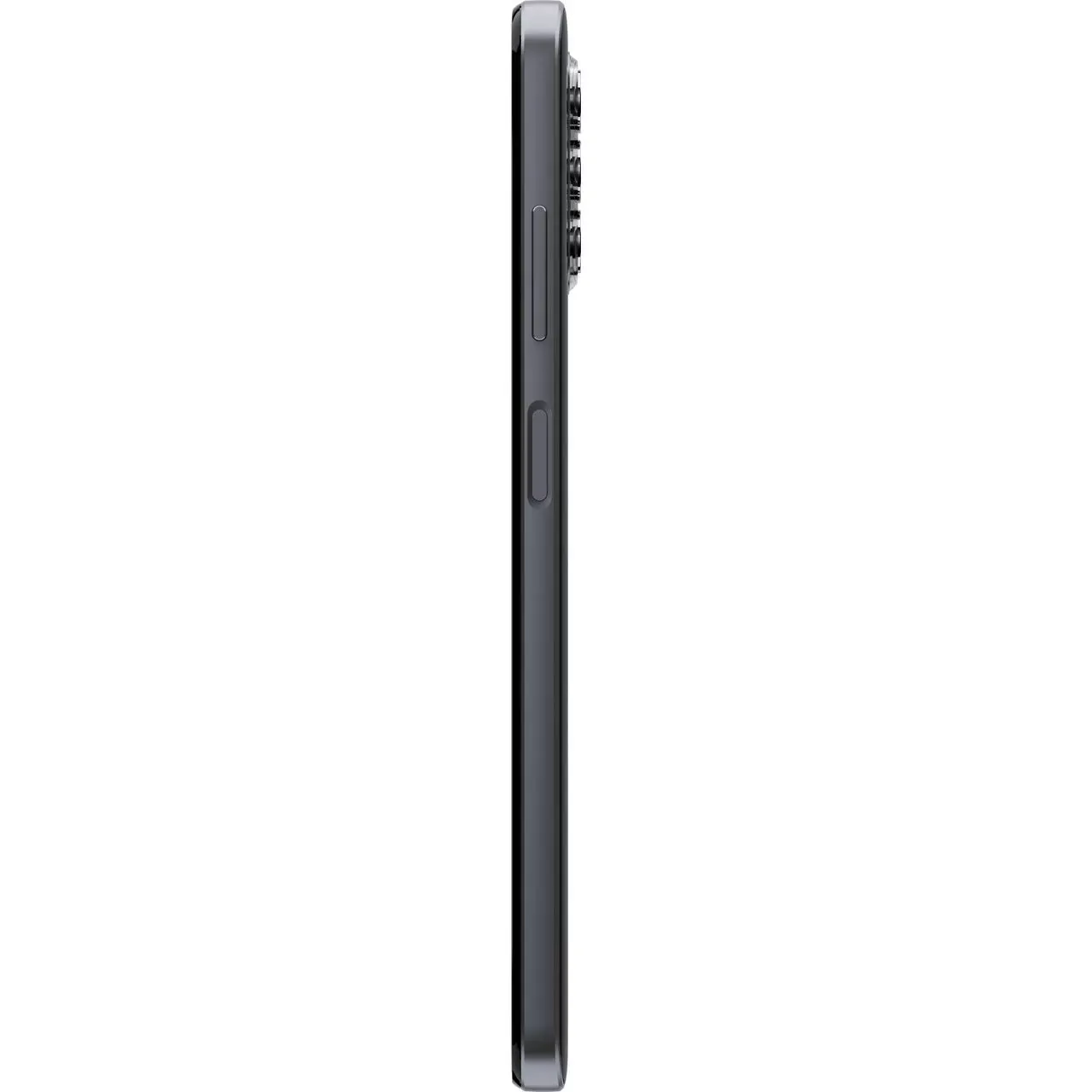 Nokia G42 5G, 6GB RAM, 128GB Storage, Dual SIM - Grey Unlocked
