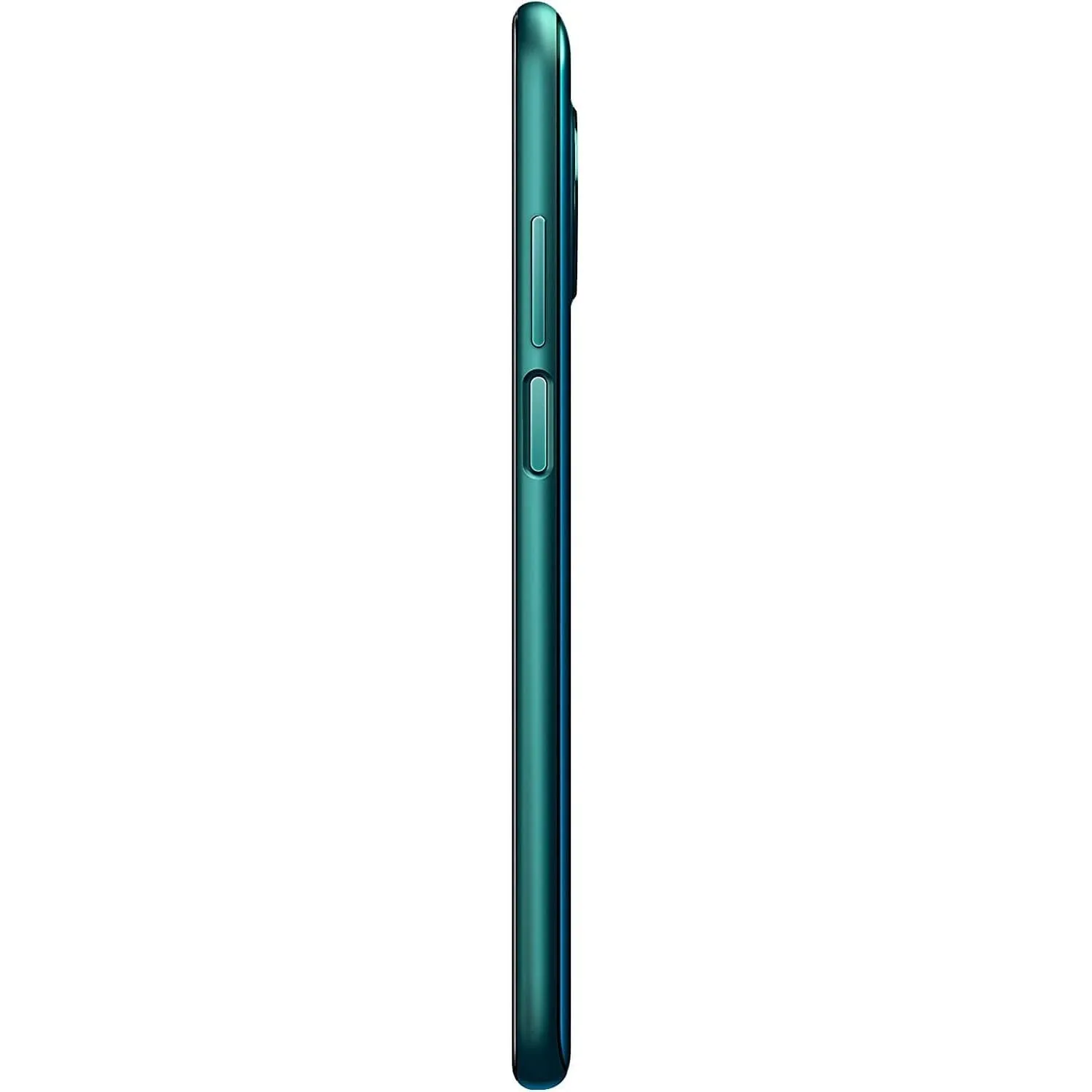 Nokia X10 5G 64 GB (Dual Sim) - Green - Unlocked