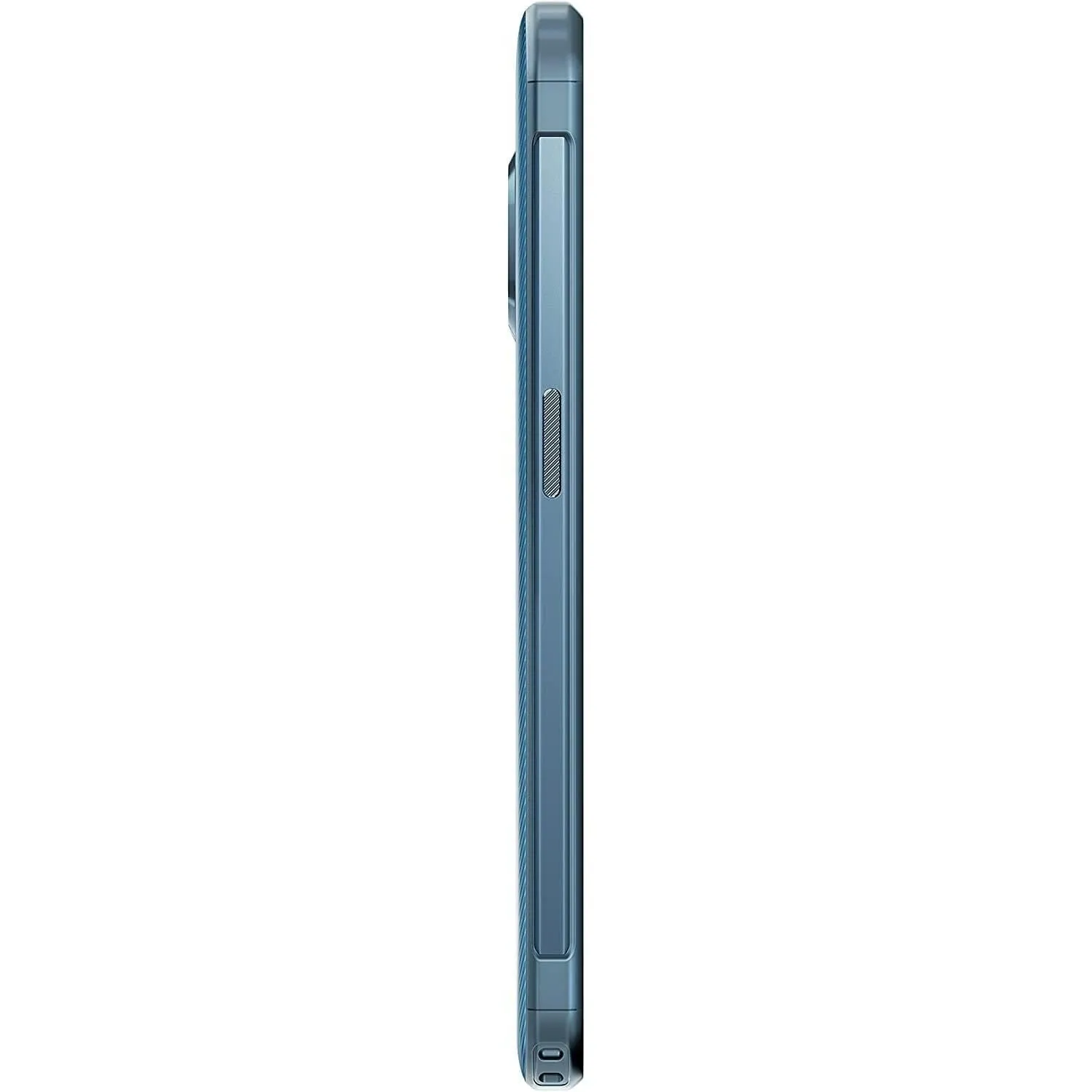 Nokia XR20 64 GB - Blue - Unlocked