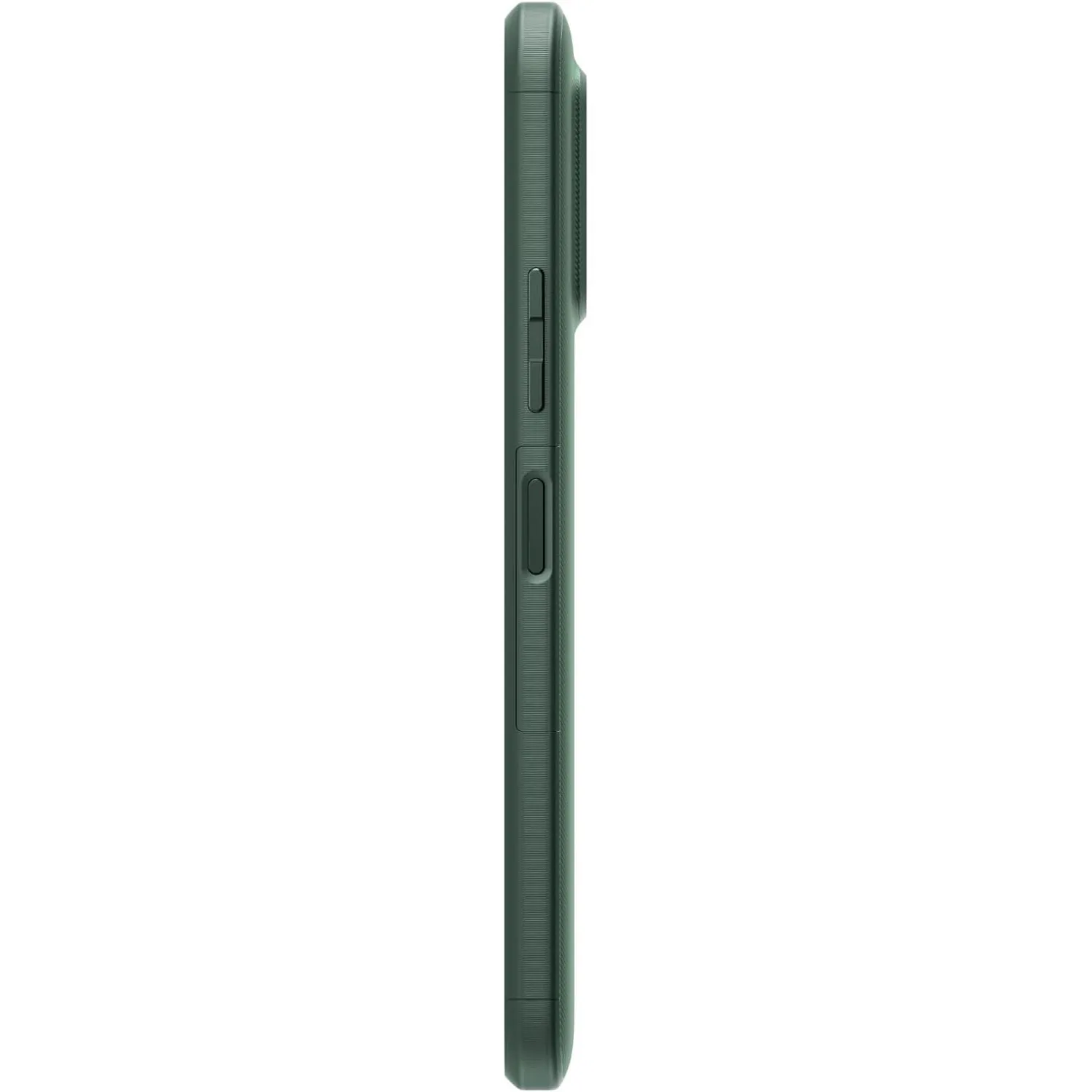 Nokia XR21 Dual Sim 128GB Pine Green - Unlocked