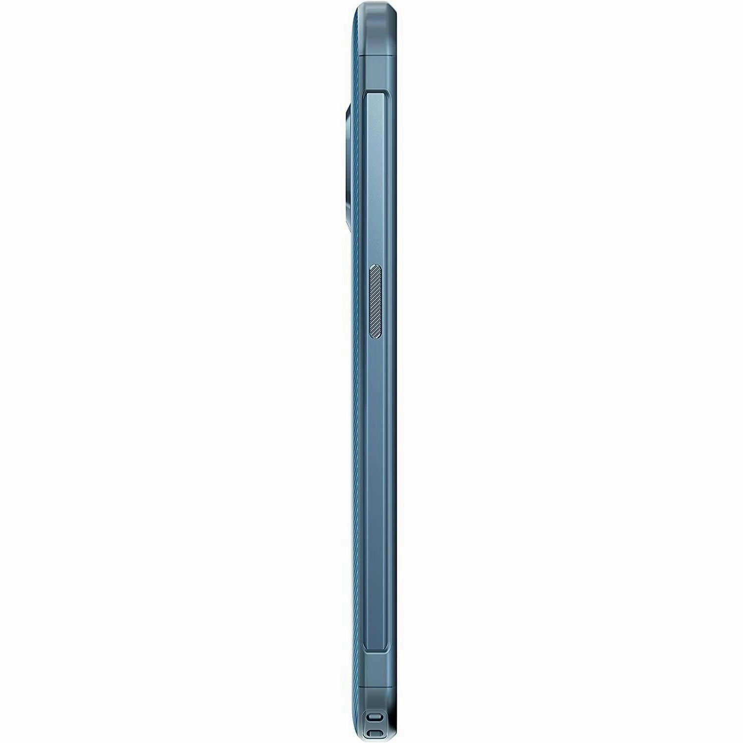 Nokia XR20 64 GB - Blue - Unlocked