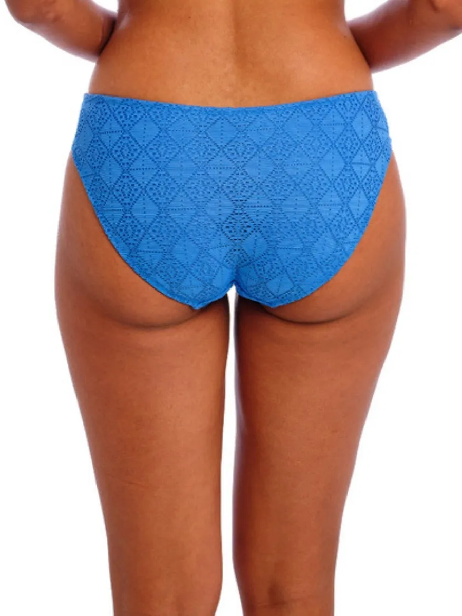 Nomad Nights Bikini Brief