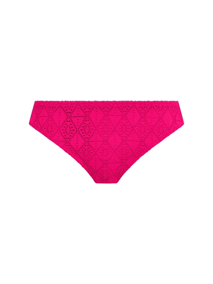 Nomad Nights Bikini Brief