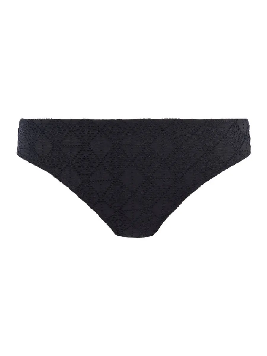 Nomad Nights Bikini Brief