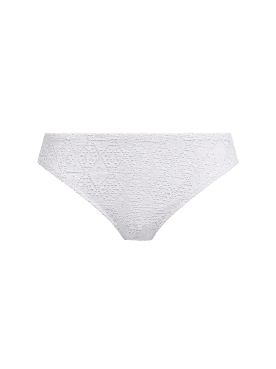 Nomad Nights Bikini Brief
