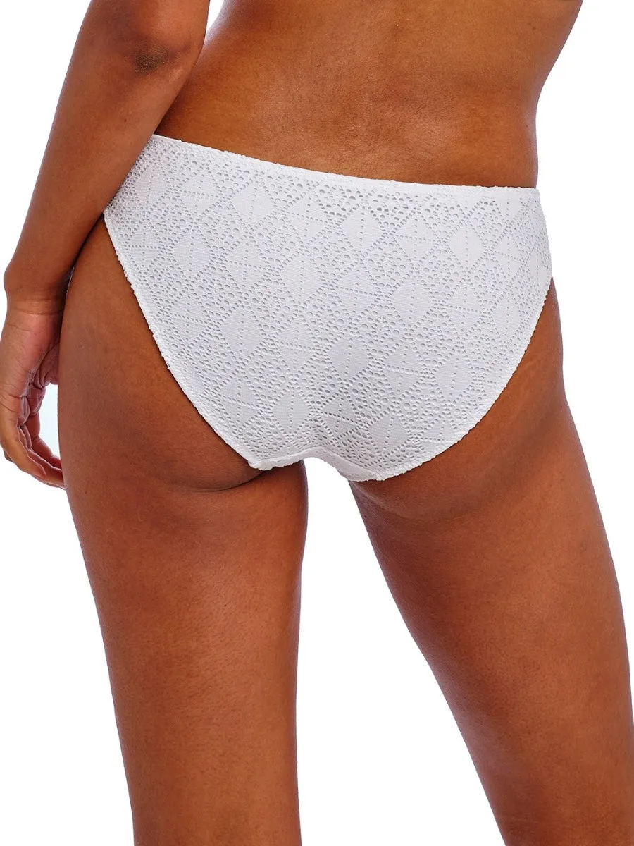 Nomad Nights Bikini Brief