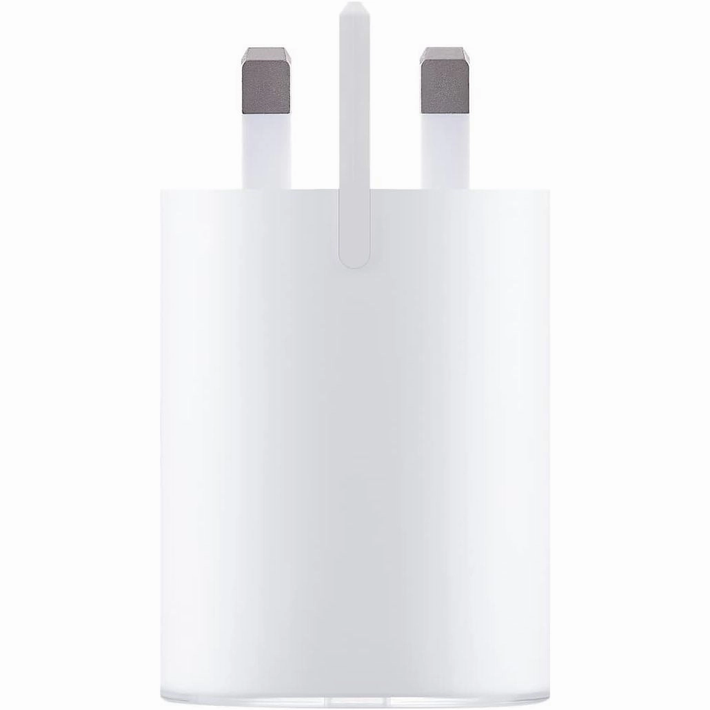 Nothing Power (45W) C347 - USB-C compatible, White Adapter nintendo switch accessories, buy nintendo switch, best switch games