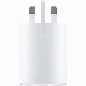 Nothing Power (45W) C347 - USB-C compatible, White Adapter nintendo switch accessories, buy nintendo switch, best switch games