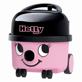Numatic HET160 Hetty Commercial Bagged Cylinder Vacuum Cleaner Compact 6L phone accessories, mobile phone cases, best charging cable
