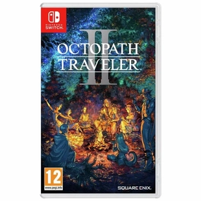 Octopath Traveler 2 for Nintendo Switch wireless headphones,bluetooth headphones,noise cancelling headphones,wireless earbuds