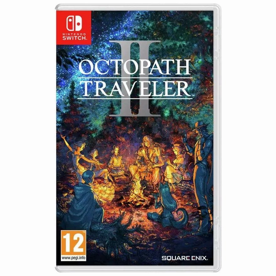 Octopath Traveler 2 for Nintendo Switch wireless headphones,bluetooth headphones,noise cancelling headphones,wireless earbuds
