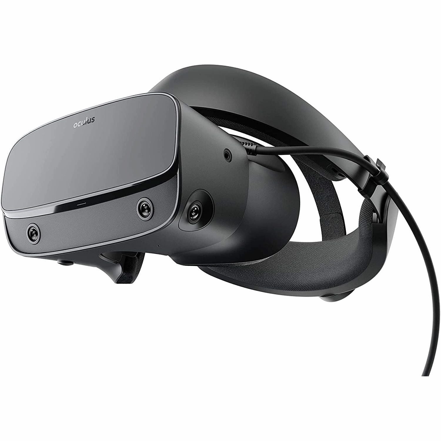 Oculus Rift S VR Gaming Headset