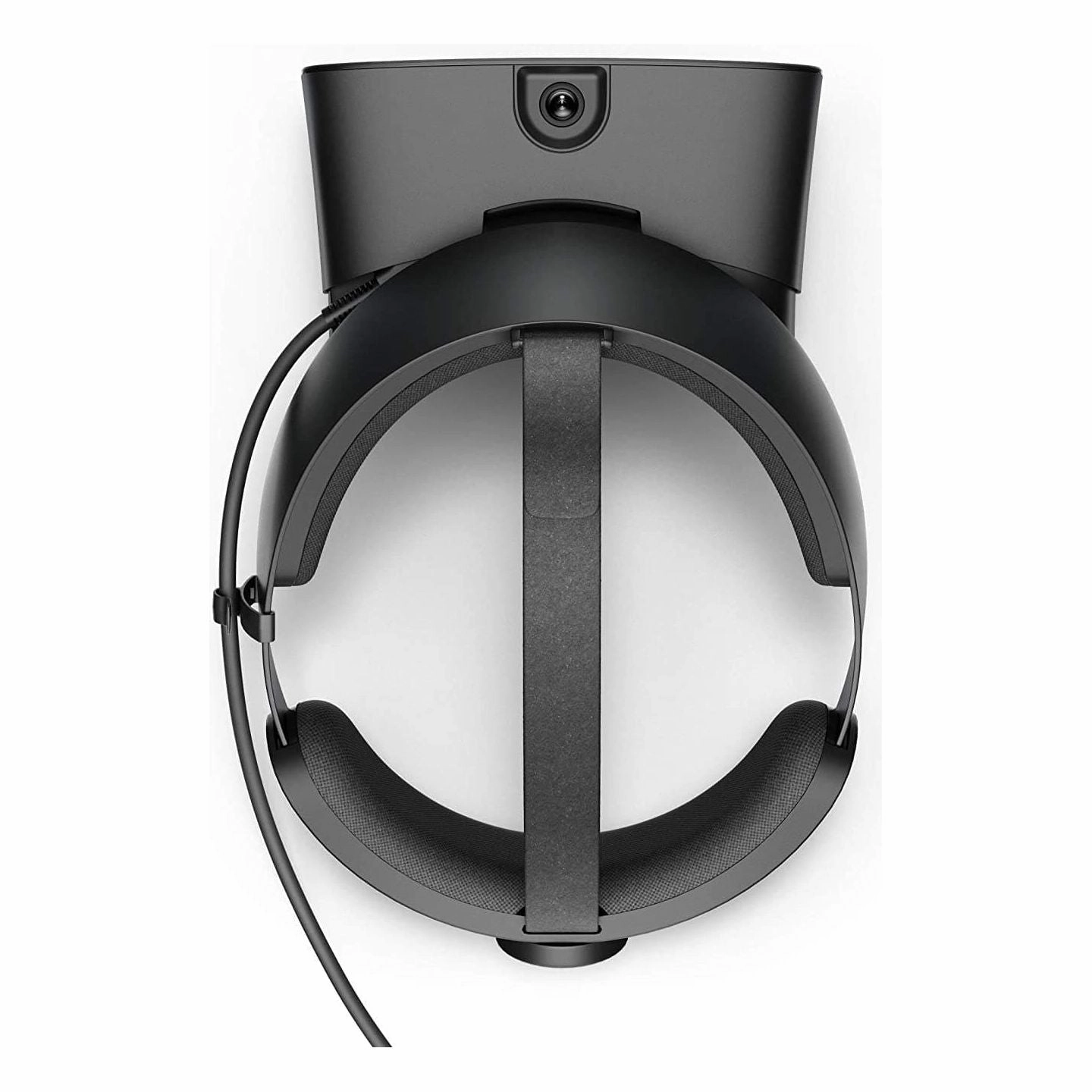 Oculus Rift S VR Gaming Headset