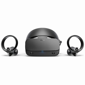 Oculus Rift S VR Gaming Headset computing devices, pc accessories, cheap computer online